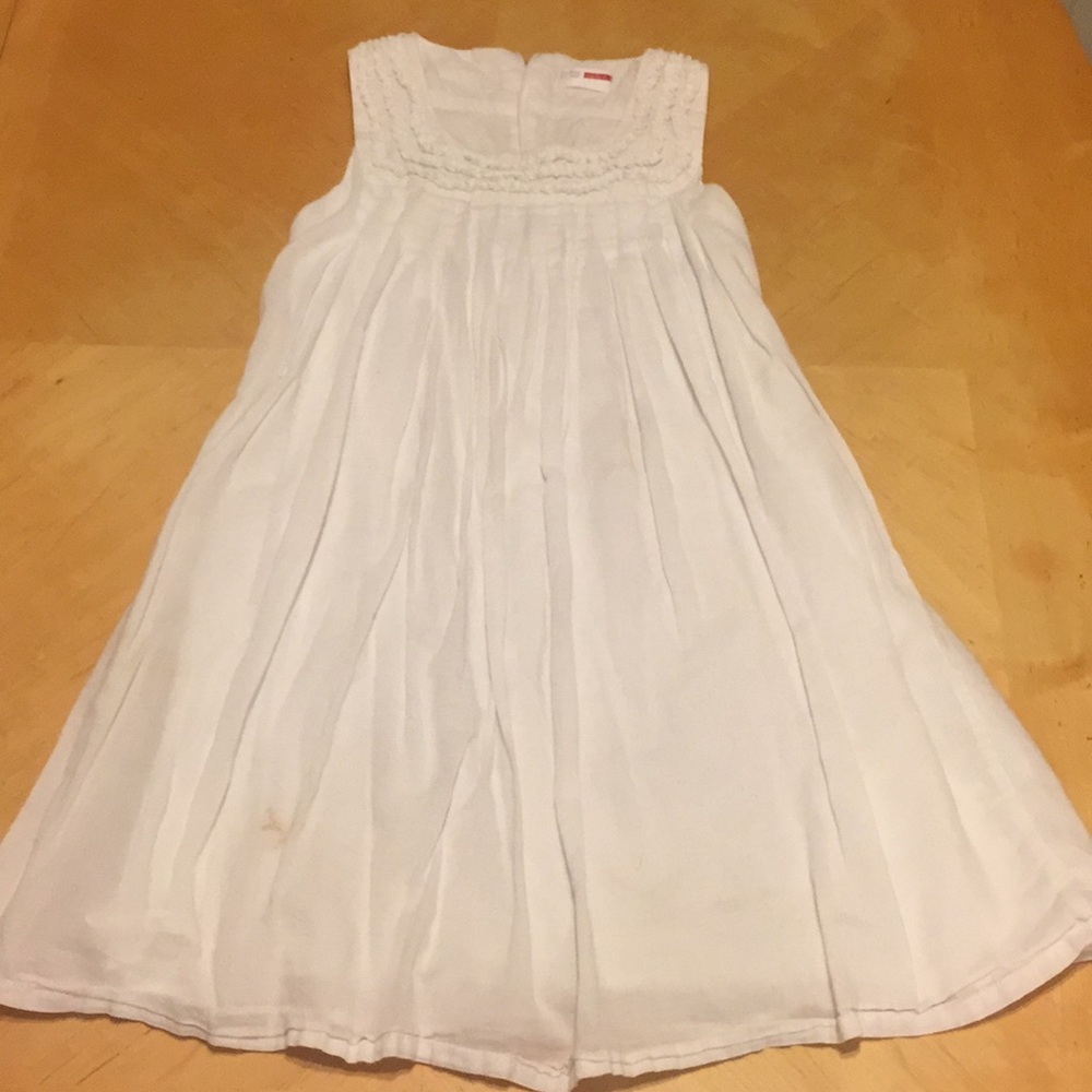 Name It Nala Kids Spencer 310 Size 6-7 Years